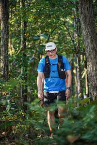 BIB: 
                            <button type="button" onclick="openModal(22649620)" class="btn btn-primary btn-sm float-right btn-popup" data-toggle="modal" data-target=".modal-high-quality">
                        <i class="fas fa-shopping-cart"></i> Add to Cart
                    </button>
                                            <button type="button" onclick="isThisMe(22649620, true)" class="btn btn-success btn-sm float-right btn-popup btn-isme hidden" data-toggle="tooltip" data-placement="bottom" title="นี่คือรูปของคุณใช่ไหม คลิกที่นี่เพื่อเอาเข้าอัลบั้ม">
                        <i class="fas fa-plus"></i> Add to album
                    </button>
                    <button type="button" onclick="isThisMe(22649620, false)" class="btn btn-warning btn-sm float-right btn-popup btn-isnotme hidden">
                        <i class="fas fa-ban"></i> Remove from album
                    </button>